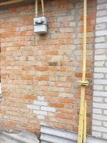 Вінницька область, Вінницькі Хутори