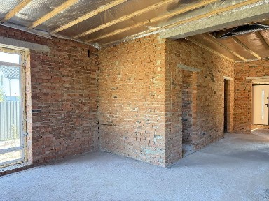 Продаж нового сучасного будинку в Еко локації