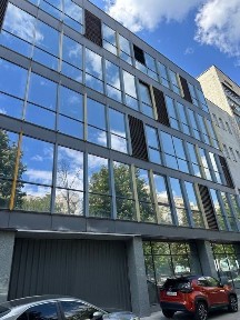 Київська область, Київ, Печерський