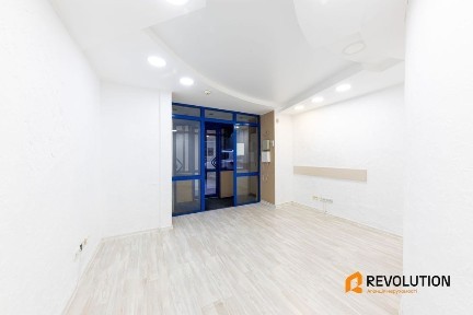 Київська область, Київ, Голосіївський