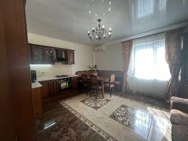 Вінницька область, Вінниця