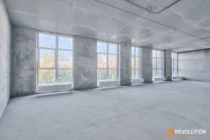 Київська область, Київ, Шевченківський