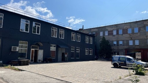 Київська область, Київ, Печерський