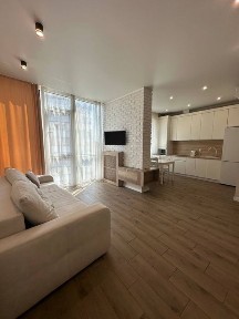 Одеська область, Одеса, Приморський