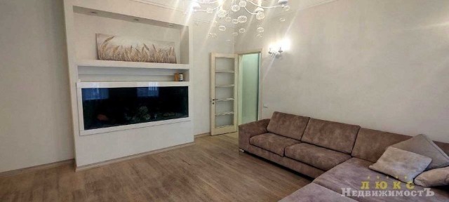 Одеська область, Одеса, Приморський