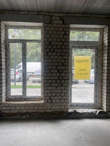 Київська область, Ірпінь