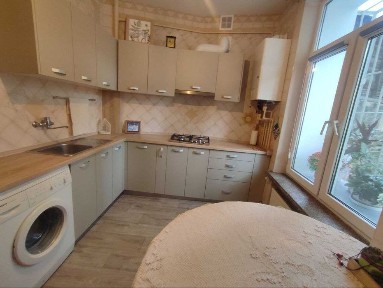 Одеська область, Одеса, Приморський