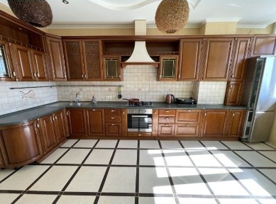 Одеська область, Одеса, Київський