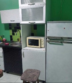 Сдам 1-ком. Старопортофранковская / Большая Арнаутская