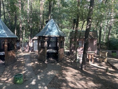 Київська область, Київ, Деснянський