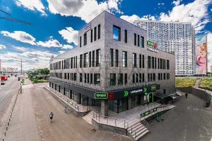 Київська область, Київ, Дарницький