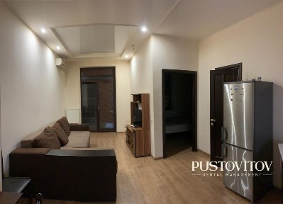 Одеська область, Одеса, Приморський