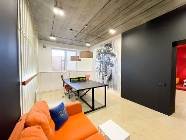 Київська область, Київ, Голосіївський