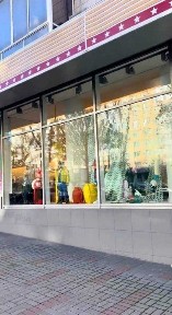 Київська область, Київ, Печерський