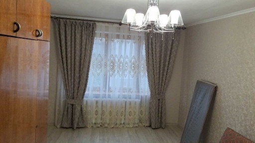 Здається в аренду 3 кімнатна квартира в Ізмаїлі