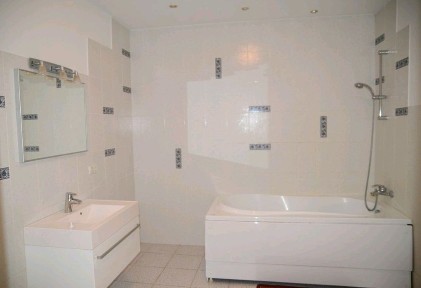 Одеська область, Одеса, Приморський