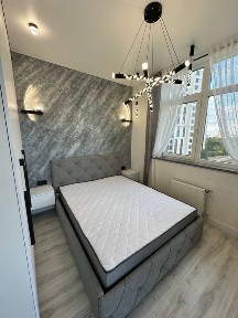 Одеська область, Одеса, Приморський