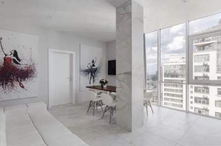 Одеська область, Одеса, Київський