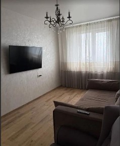 Одеська область, Одеса, Пересипський