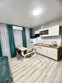 Сдам 1 Ком Кв Район Дерибасовская Гор Сад Ул Успенская ЦЕнтр