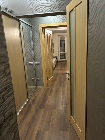 Одеська область, Одеса, Приморський