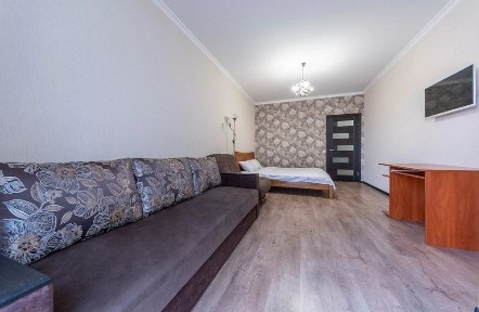 Львівська область, Львів, Галицький