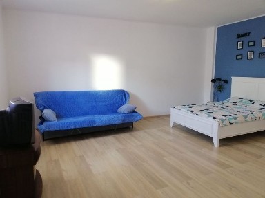 Львівська область, Львів, Галицький