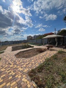 Миколаївська область, Миколаїв, Центральний