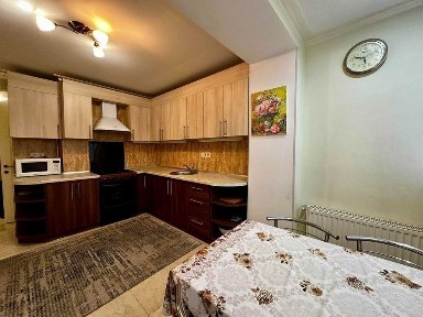 Одеська область, Одеса, Київський