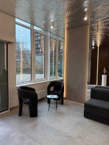 Одеська область, Одеса, Приморський