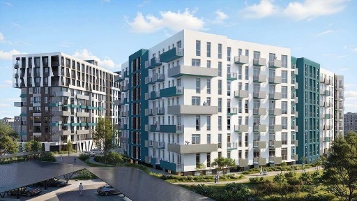 Одеська область, Одеса, Пересипський