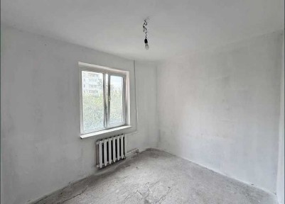 Одеська область, Одеса, Пересипський