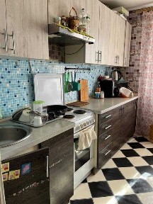 Одеська область, Одеса, Пересипський