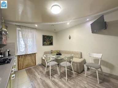 Одеська область, Одеса, Хаджибейський