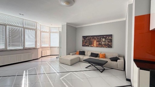 Одеська область, Одеса, Приморський