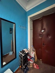 Одеська область, Одеса, Приморський