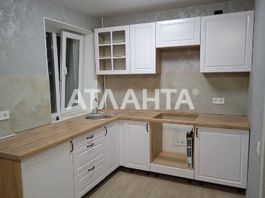 Одеська область, Одеса, Приморський