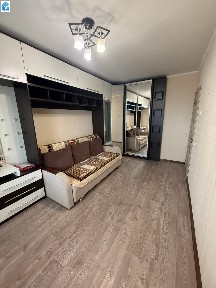 Продажа 1 комнатной квартиры на Намыве