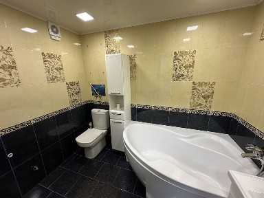 Продаж квартири молодіжний