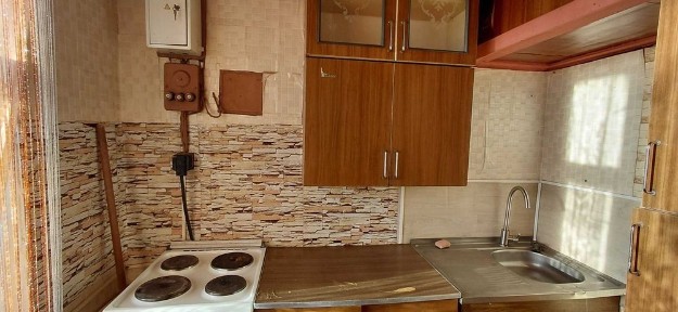 Полтавська область, Полтава