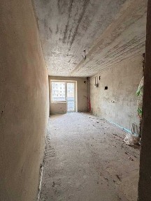 Полтавська область, Полтава