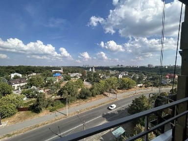 Полтавська область, Полтава