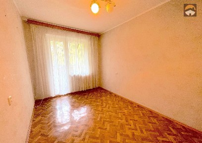 Харьков, Юрия Гагарина просп., 44