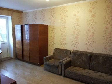 Полтава, Токарный пер.