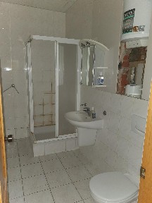 Киев, Круглоуниверситетская ул., 7