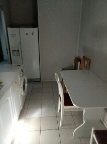 Продажа 5-комнатной квартиры 120.5 м², Костельная ул., 8
