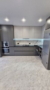 Вінницька область, Вінниця