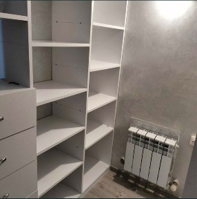 1к квартира новобудова Старе місто, вільно