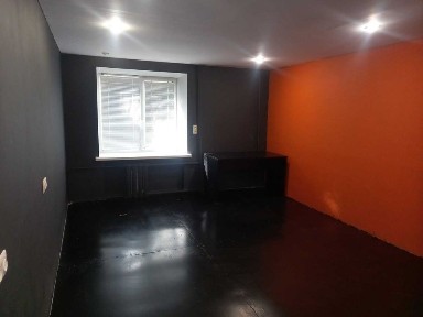 Запорізька область, Запоріжжя, Олександрiвський