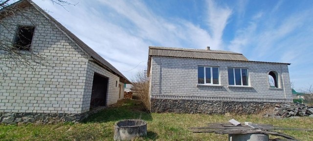 Продам будинок!